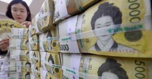 7亿韩元是多少人民币怎么算关键词，30亿韩元是多少人民币