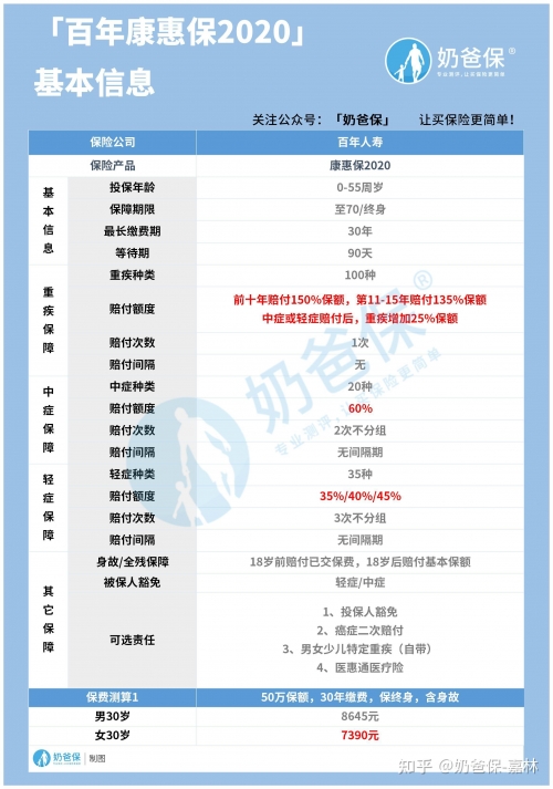 新奥今天开奖结果查询新奥今天开奖结果查询-第2张图片