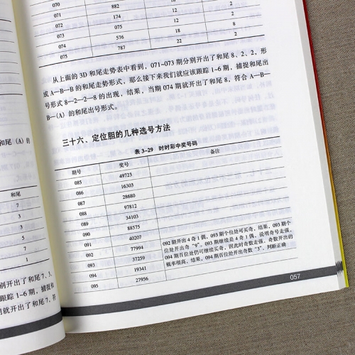时时彩软件，彩票投注的便捷工具-第1张图片