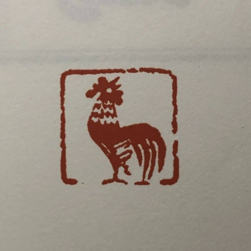 管家婆一码一肖资料大全五福生肖管家婆一码一肖资料大全五福生肖-第2张图片