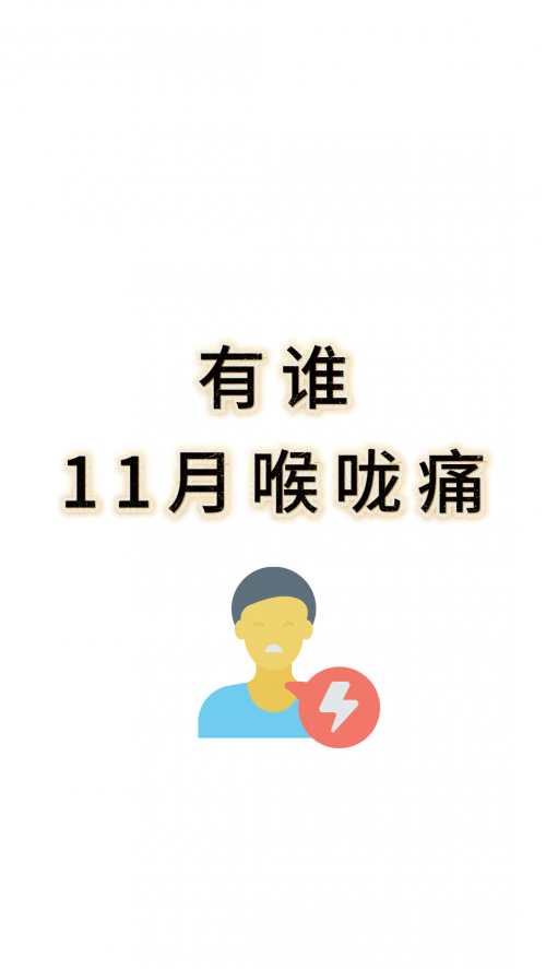 3.99mb病毒3.99mb病毒威胁-第2张图片