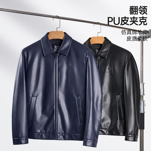 七匹狼官方网七匹狼官方网，引领时尚潮流的官方平台-第3张图片