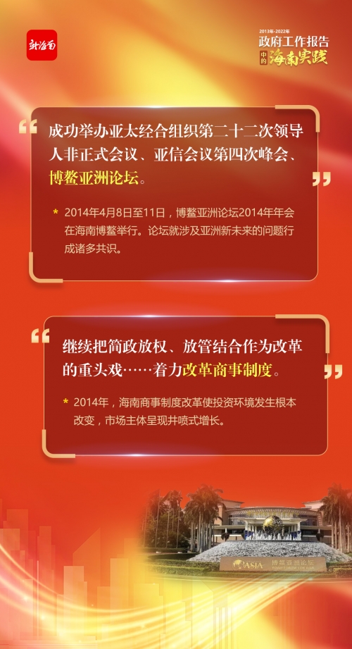 2025年正版资料免费大全新澳2024大全正版免费资料