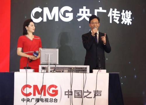 中国原创音乐伴奏网app中国原创音乐伴奏网，引领音乐创作与传播的新篇章-第2张图片