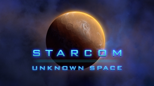 星空下载安装入口星空下载，探索宇宙的无尽奥秘-第3张图片