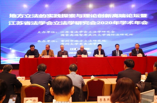 高校新人追梦人高校新人，新时代的探索与成长