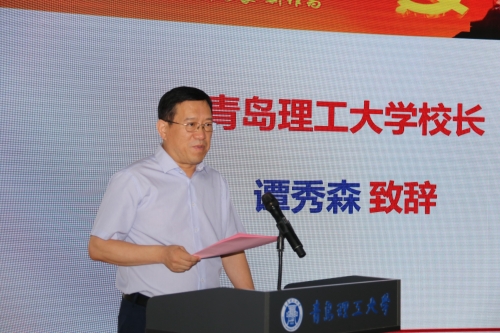 高校新人追梦人高校新人，新时代的探索与成长-第3张图片