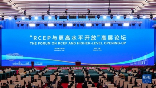上海11选五开奖结果一定牛-第1张图片