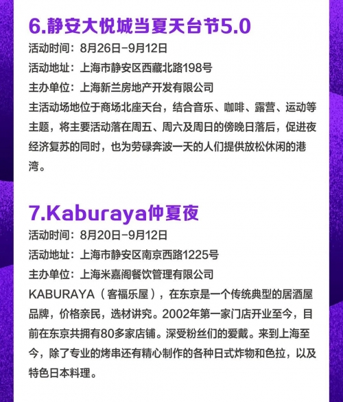 2022香港最新开奖记录概览