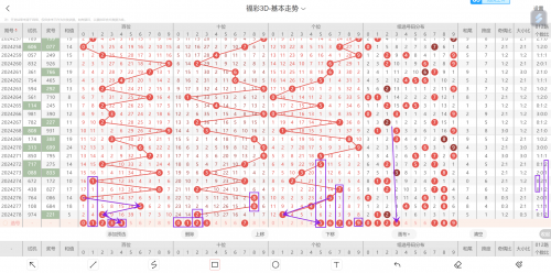 福彩3d牛彩网图谜总汇九牛彩网图谜总汇九