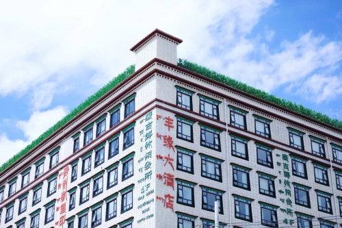 吉彩国际彩票app吉彩家娱乐赢彩票，财富的秘密与乐趣-第2张图片