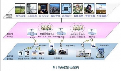 多乐网，网络生活的新篇章-第2张图片