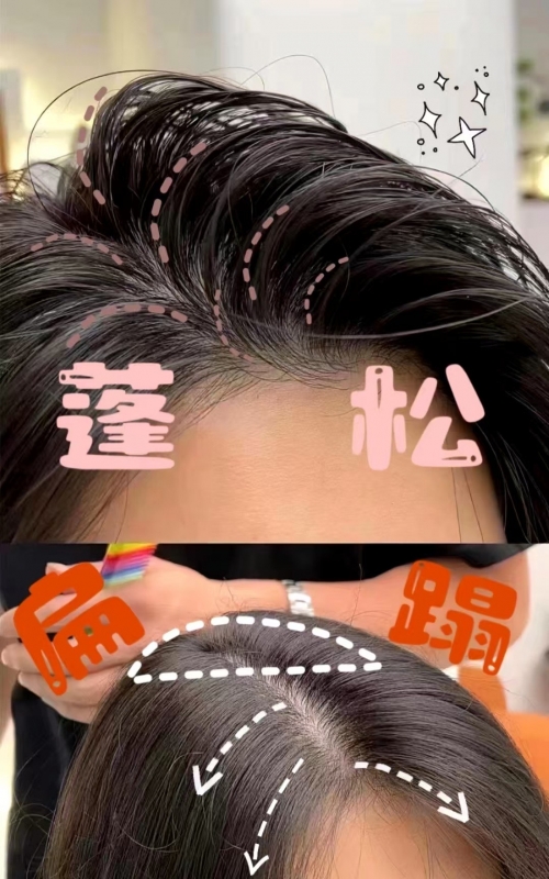 最强农夫最强农夫-第1张图片