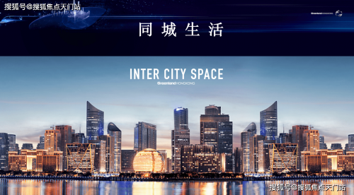 天门汽车站，交通枢纽与城市门户