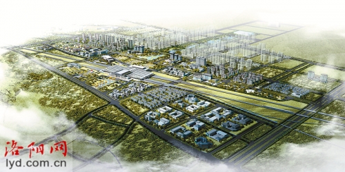天门汽车站，交通枢纽与城市门户-第3张图片