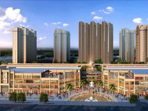 天门汽车站，交通枢纽与城市门户-第2张图片