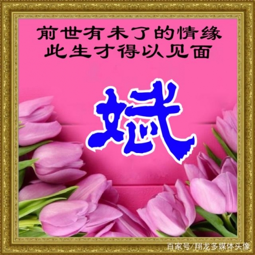 斌加贝念什么字斌加贝的读音与解释-第3张图片