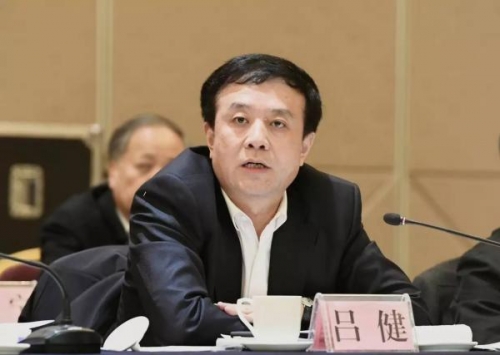 中信证券徐刚被查事件回顾-第1张图片