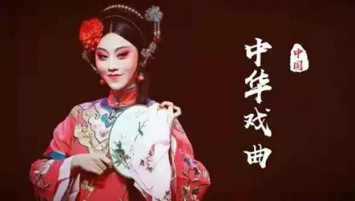 八马骏图，中华文化的瑰宝-第2张图片