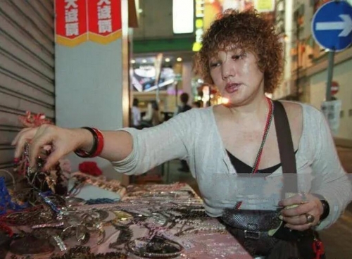 关于14亿救济金发给死人的文章-第2张图片