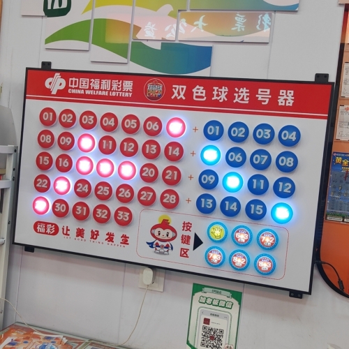 福彩3d走势图(综合版)福彩3d走势图综合版
