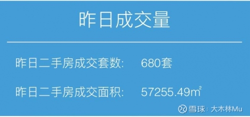 2024年香港开奖结果记录查询表格2024年香港开奖结果记录概览-第1张图片