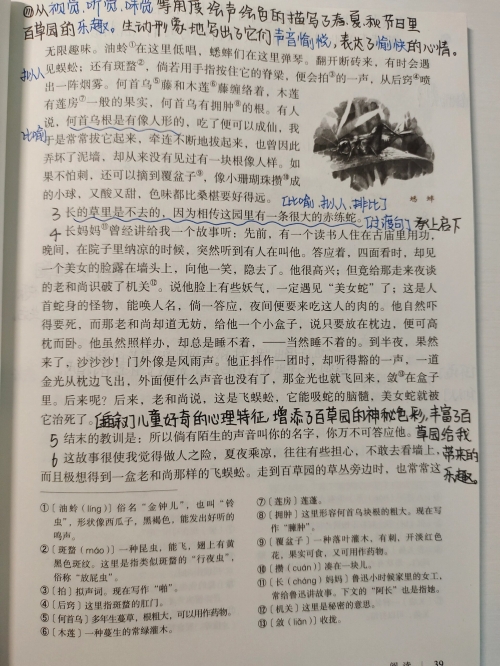 第一百零九章 大地巨蜥-第2张图片