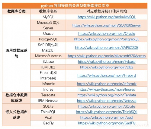 香港最快最准资料概述-第1张图片