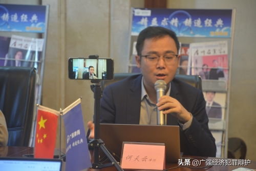 65522.com探索65522.com，数字时代的探索之旅-第3张图片