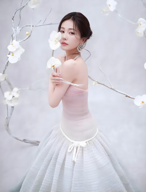 2023今晚澳门特马开2023澳门特马之夜，璀璨璀璨的盛宴-第2张图片