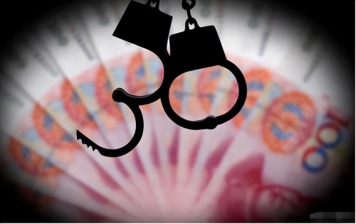 四川快乐12开奖结果揭晓-第2张图片