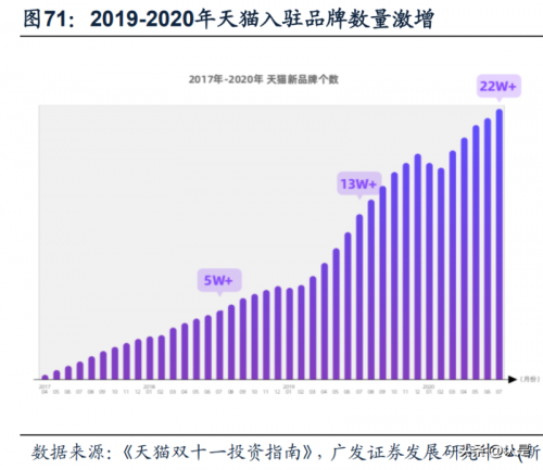 2022年香港开奖结果查询历史2022年香港开奖结果查询历史回顾-第2张图片