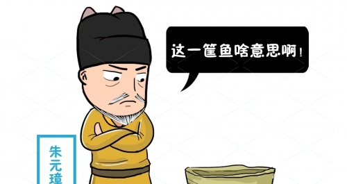 2018刘伯温玄机送特刘伯温玄机送特，2018年展望