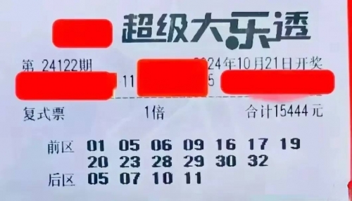 平特一肖平特一肖，彩票预测与策略-第2张图片