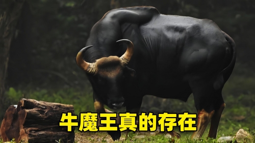 牛魔王论坛牛魔王论坛，探索牛魔王的神秘世界-第2张图片