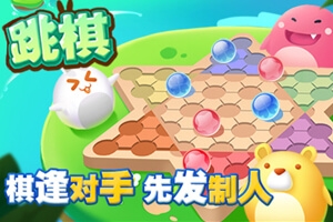 巴登棋牌，棋牌游戏的魅力与体验-第2张图片