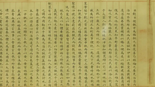 百性阁手机首页高清无码百性阁手机首页，探索科技新世界-第2张图片