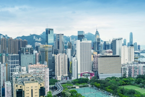 2024年香港今晚特马开什么2024年香港今晚特马盛事揭晓-第3张图片
