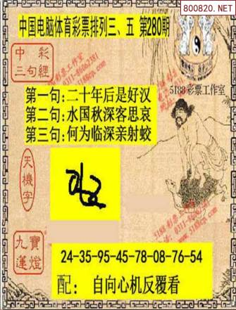 二四六天天好资料大全 玄机图308二四六天天好资料大全，玄机图解读-第2张图片