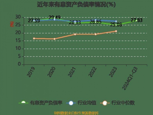 2024年新奥开什么今晚2024年新奥展望，今晚的新气象-第1张图片