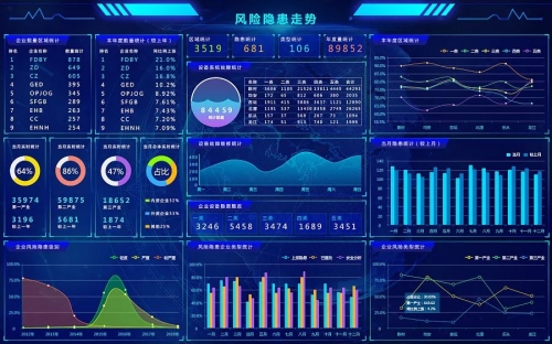 吉位网，引领数字时代的商业新篇章-第3张图片