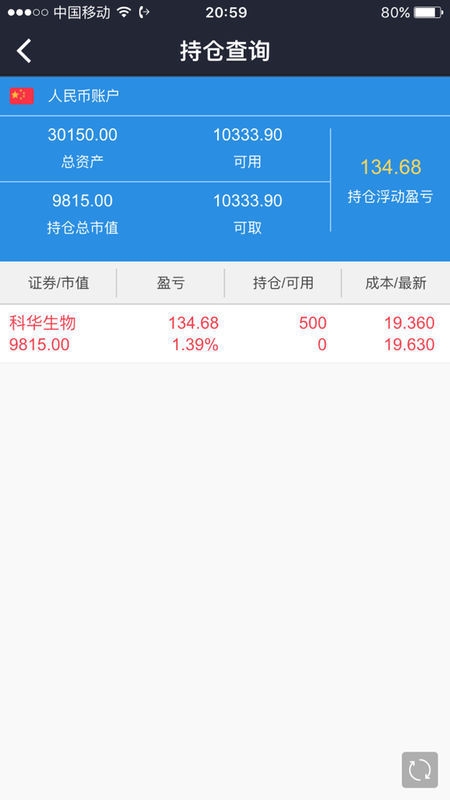 佣金宝官网，佣金宝，您的财富之选-第1张图片