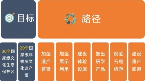 新澳门网2024新澳免费资料，澳门钱庄概览