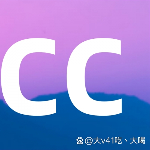 河内1分彩稳赚公式河内1分彩，探索未知的乐趣-第2张图片