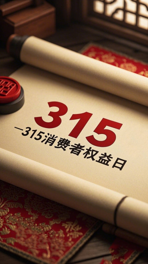 3158com，网络安全与消费者权益的守护者