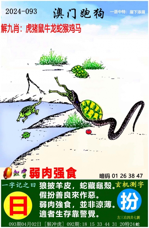 香港二四六开奖免费结果揭晓-第2张图片