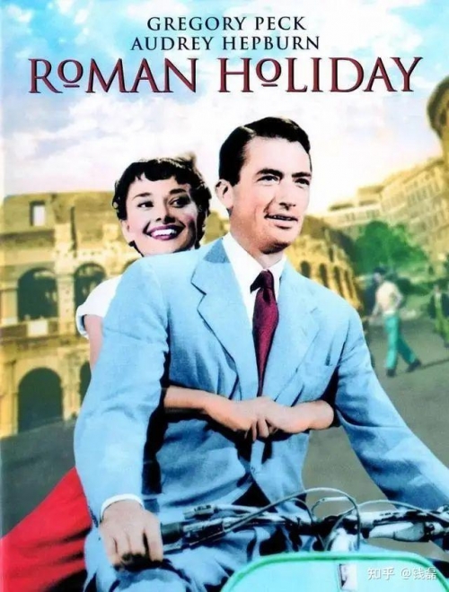 4romance四世情缘-第2张图片