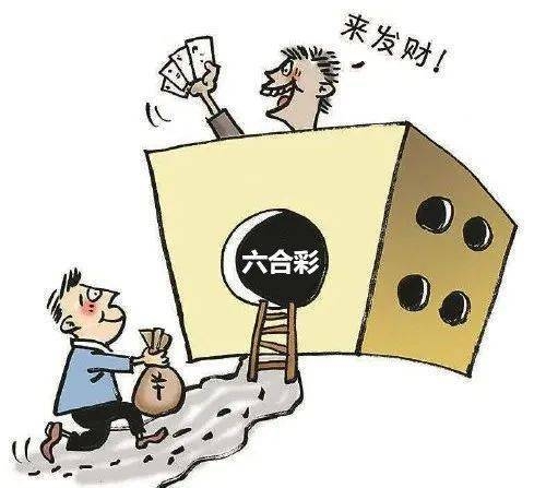 澳门一肖一码100%准确?澳门一肖一码100%准确？揭秘彩票预测真相-第1张图片