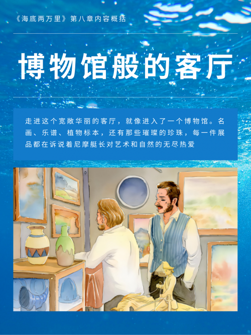 4444.kk.com，探索数字时代的神秘世界