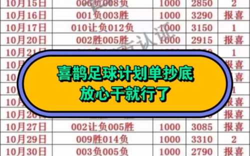 竞彩足球开奖比分，揭秘精彩赛事-第2张图片